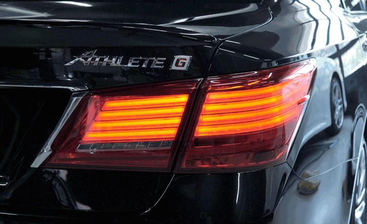 210系クラウン用レンズ・ランプパーツの販売サイト｜CROWN Online