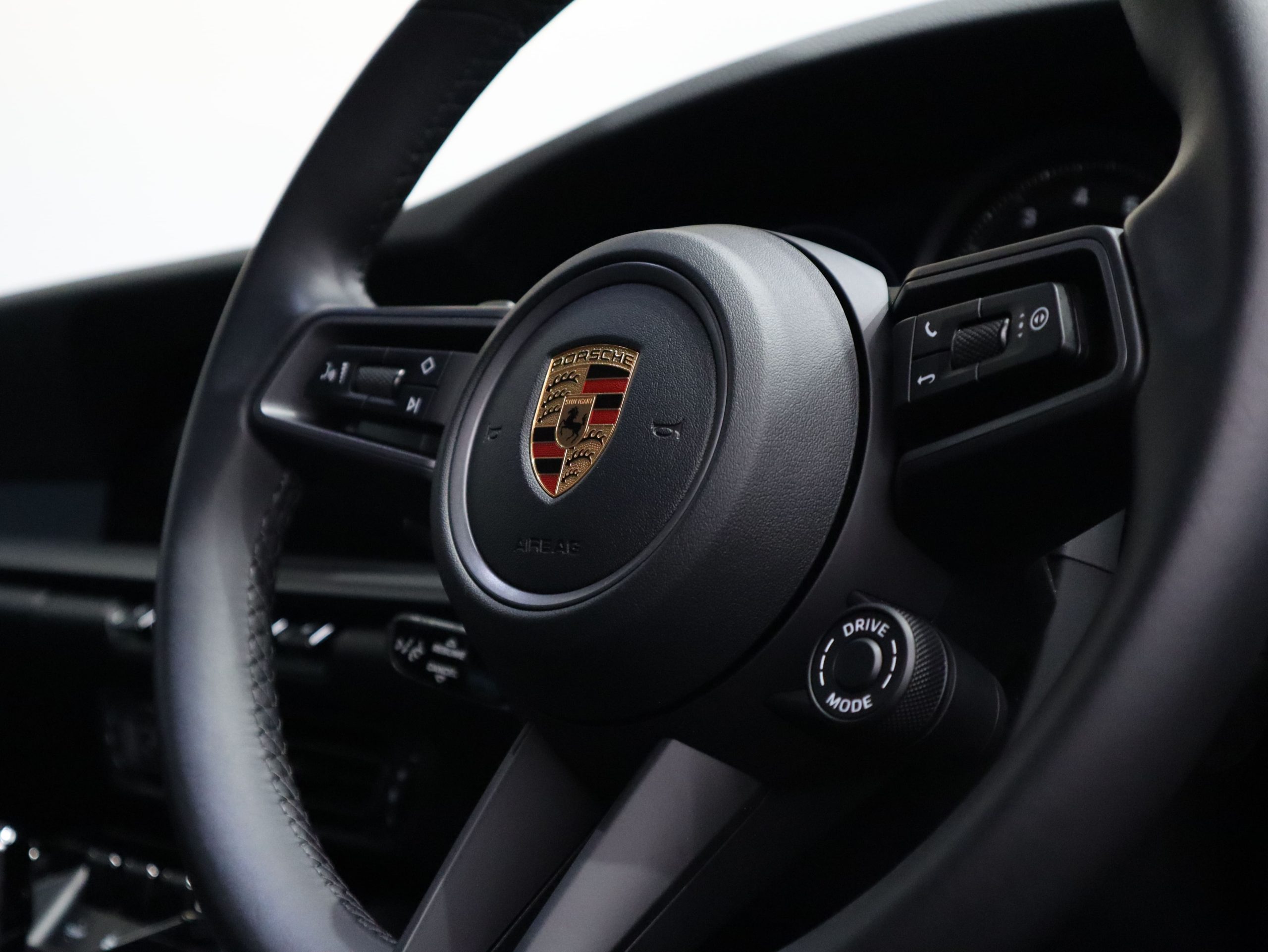 千葉県No.1のポルシェ専門店 AUTOCAFE(オートカフェ)