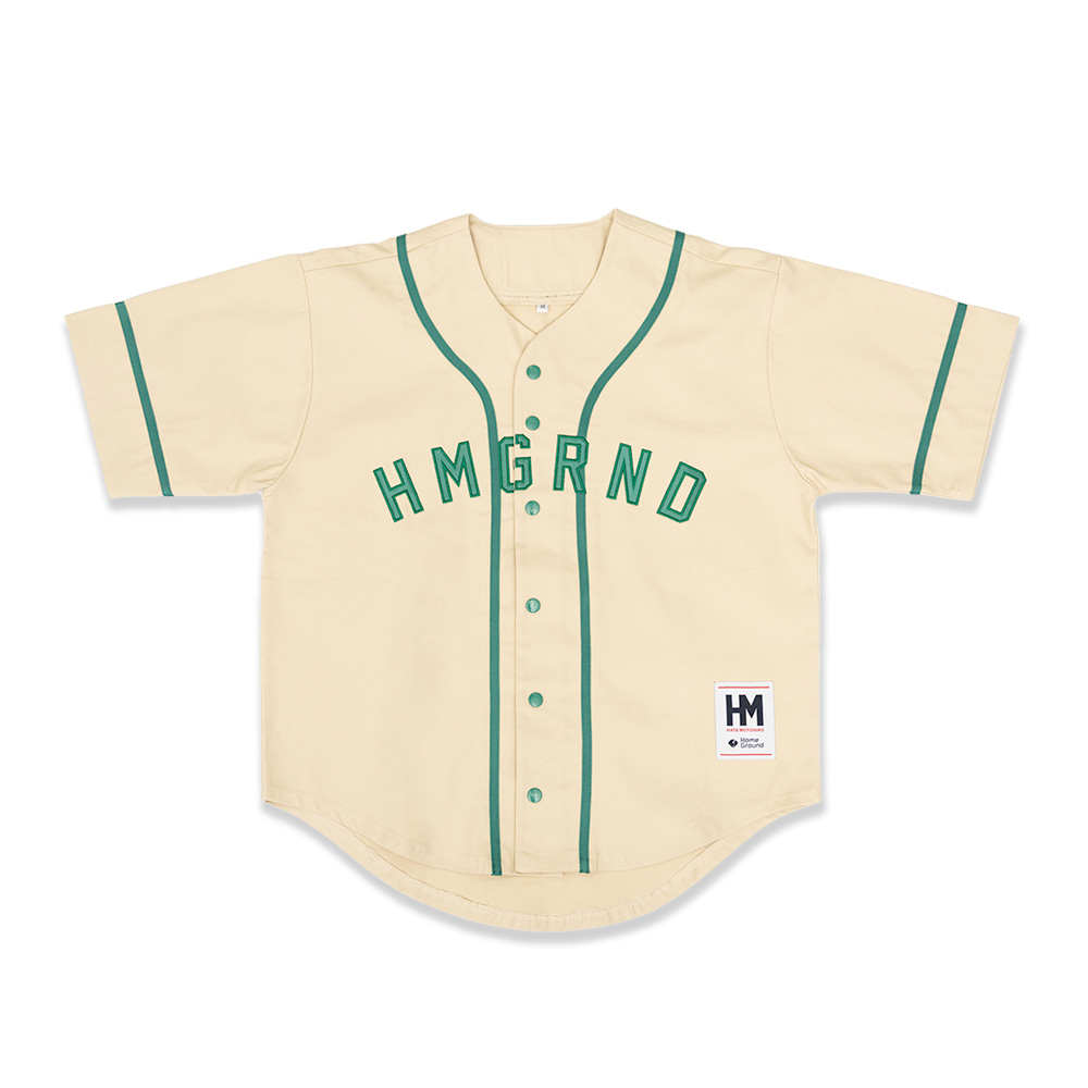 秦 基博 | Augusta Family Club