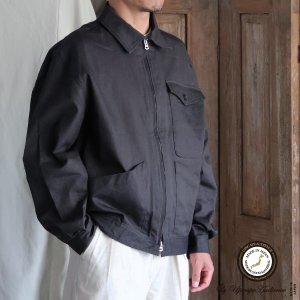 Audience Official Web Store | メンズカジュアル・レディース