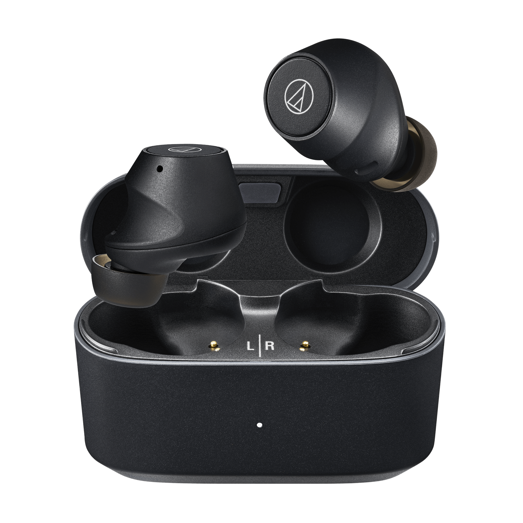 ATH-CKS30TW+ | Audio-Technica