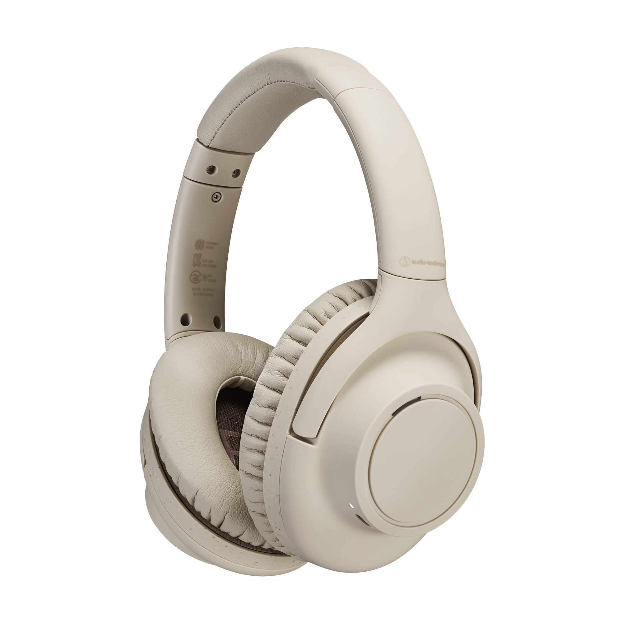 Wireless Headphones | ATH-S300BT | Audio-Technica | Audio-Technica