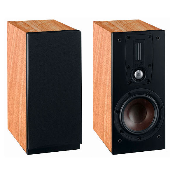 DALI : IKON1 MK2 BC - 中古 | オーディオユニオン