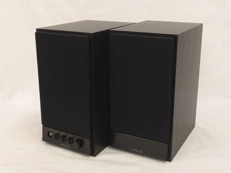 ONKYO : GX-D90 - 中古 | オーディオユニオン