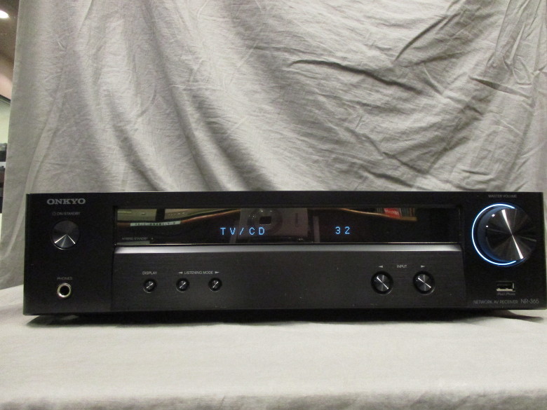 ONKYO : BASE-V50 - 中古 | オーディオユニオン