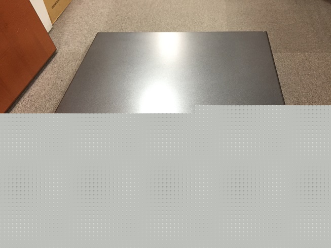 TAOC : SCB-RS-HC65G - 中古 | オーディオユニオン