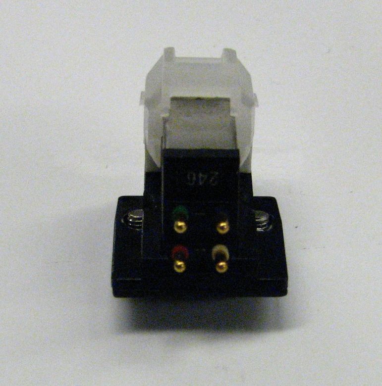 Technics : EPC-U1200-K - 中古 | オーディオユニオン