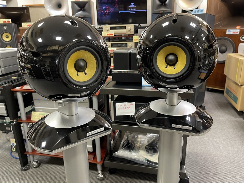 ECLIPSE : TD512 - 中古 | オーディオユニオン