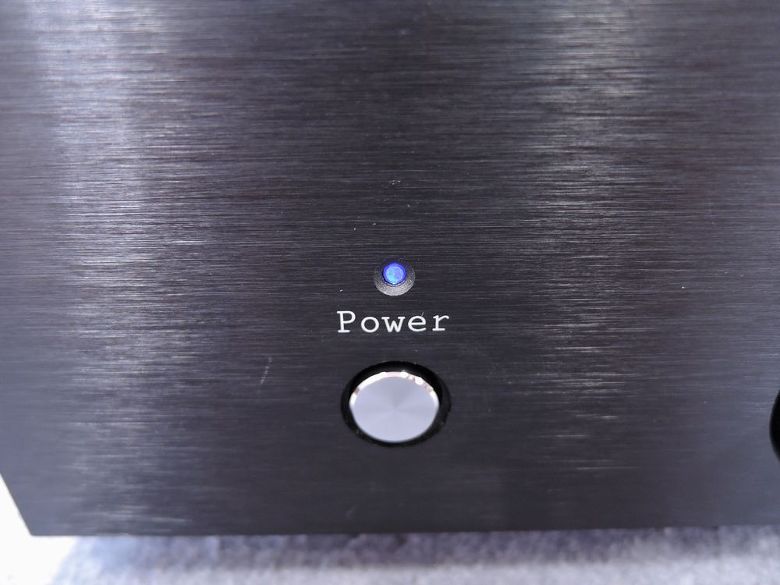 SOULNOTE : da3.0 - 中古 | オーディオユニオン