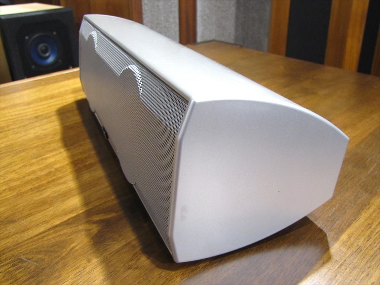 ELAC : CINEMA XL CENTER - 中古 | オーディオユニオン