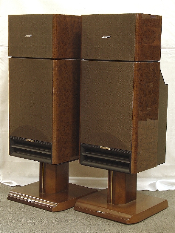 BOSE : 363 - 中古 | オーディオユニオン