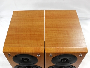 KENWOOD : LS-K711 - 中古 | オーディオユニオン