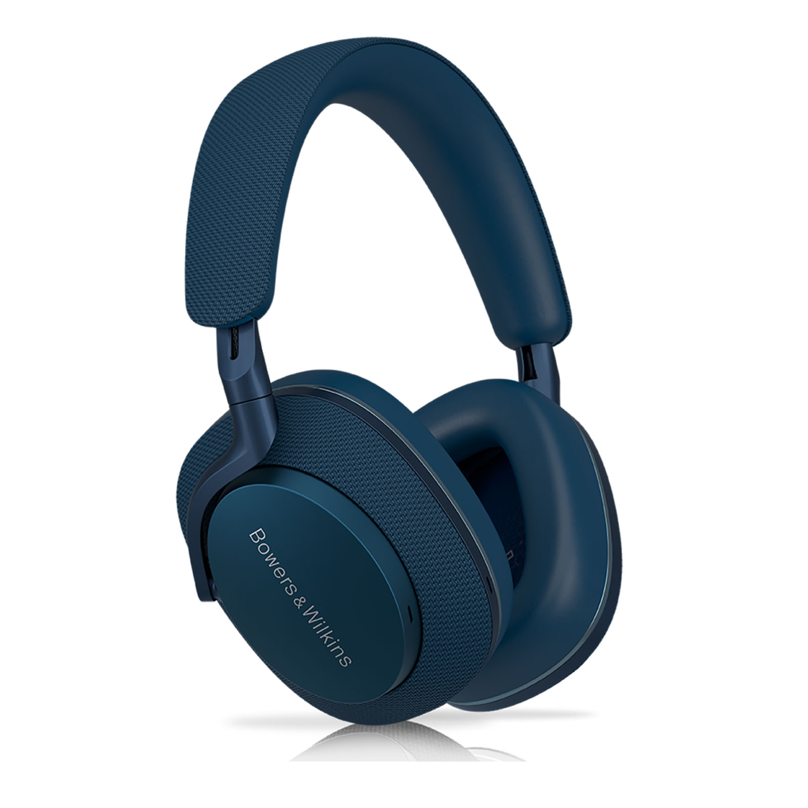 PX7 S2e Wireless Over-Ear Noise-Cancelling Headphones, by Bowers