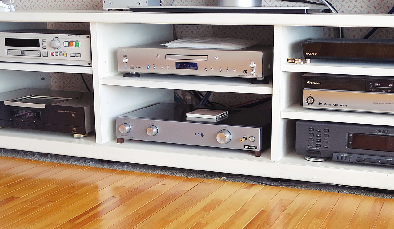 初期盤 10枚組】セルゲイ・ラフマニノフ 全録音集 初期盤 10枚組