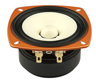 PR-83Sol(概要)-Premiumシリーズ-製品-AudiFill（オーディフィル）