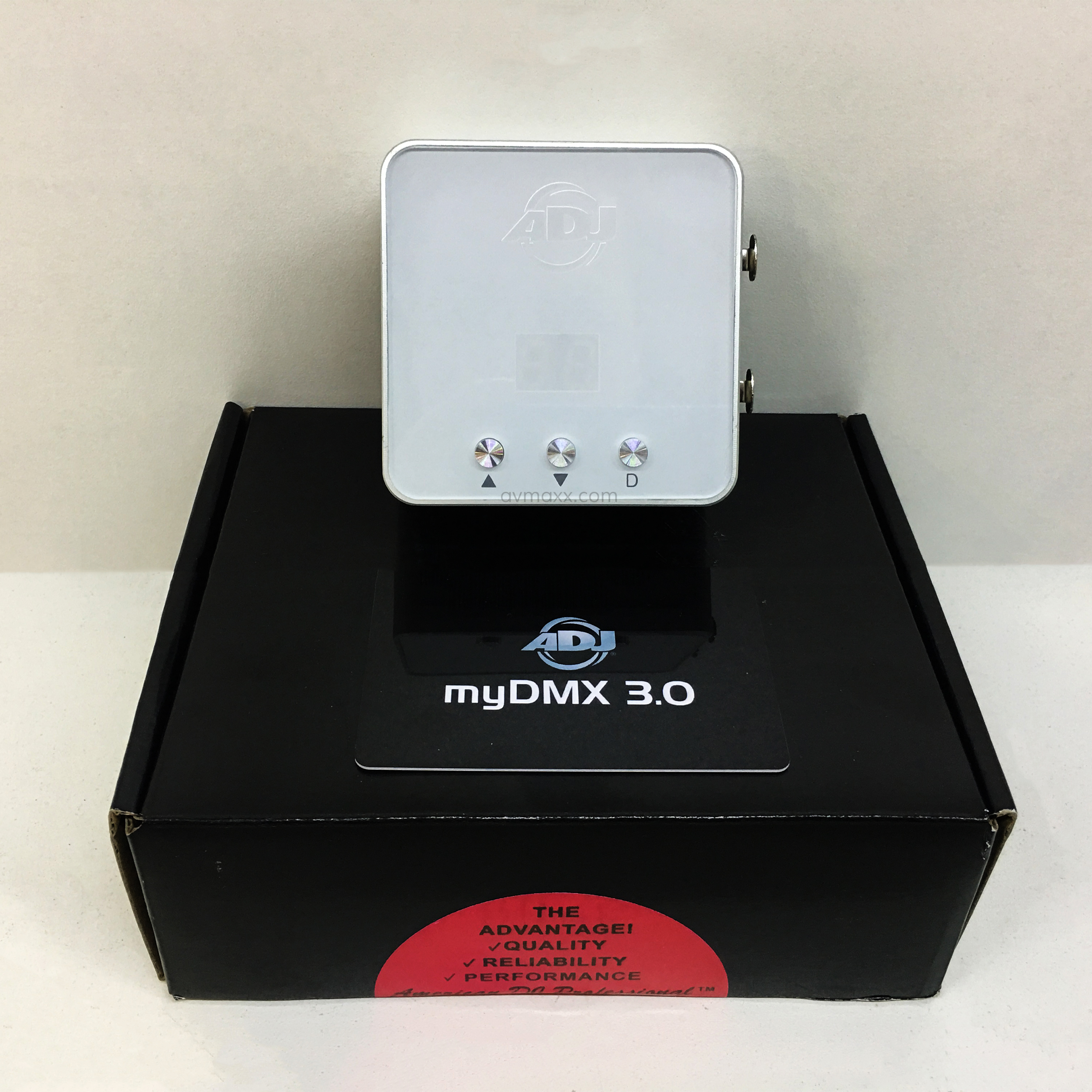ADJ_MyDMX_3_0_Used.jpg