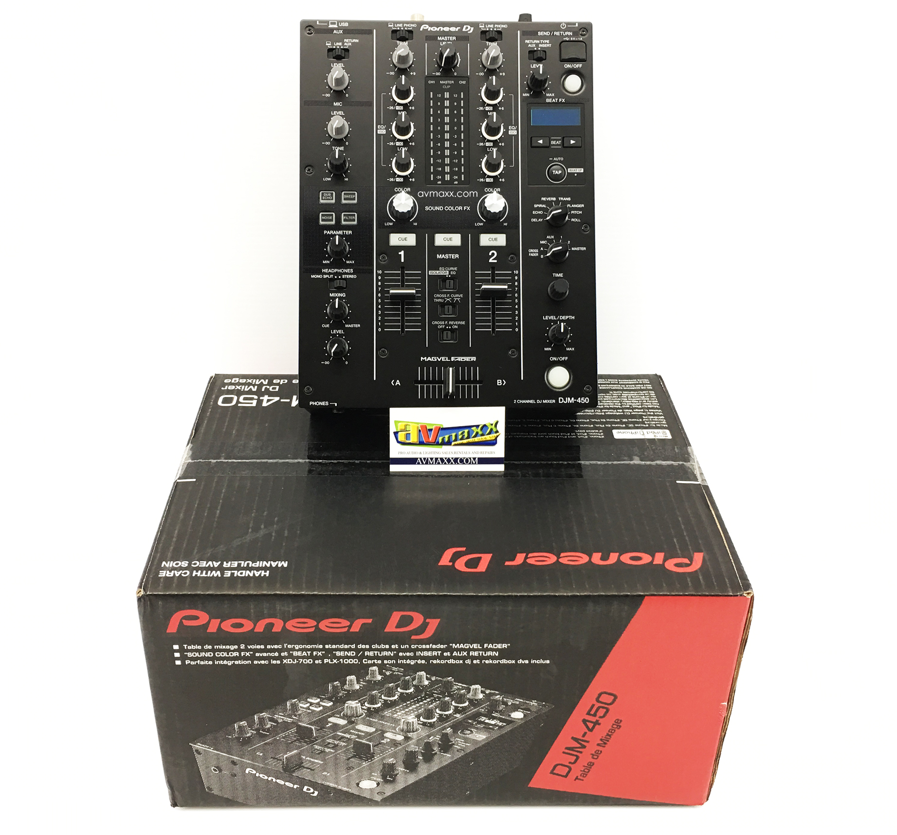 Pioneer_DJ_DJM-450_Used.jpg