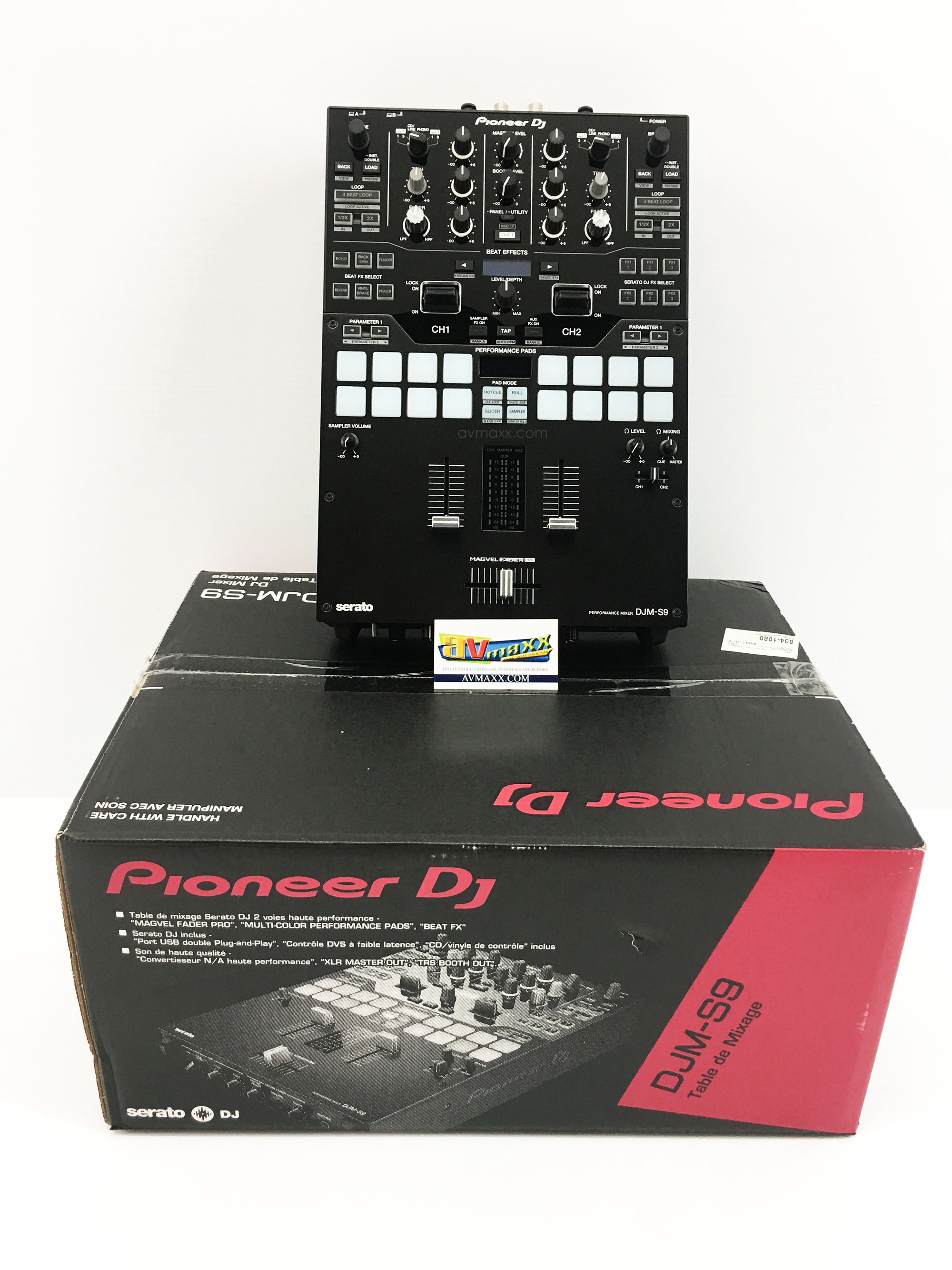 Pioneer_DJM_S9_Used.jpg