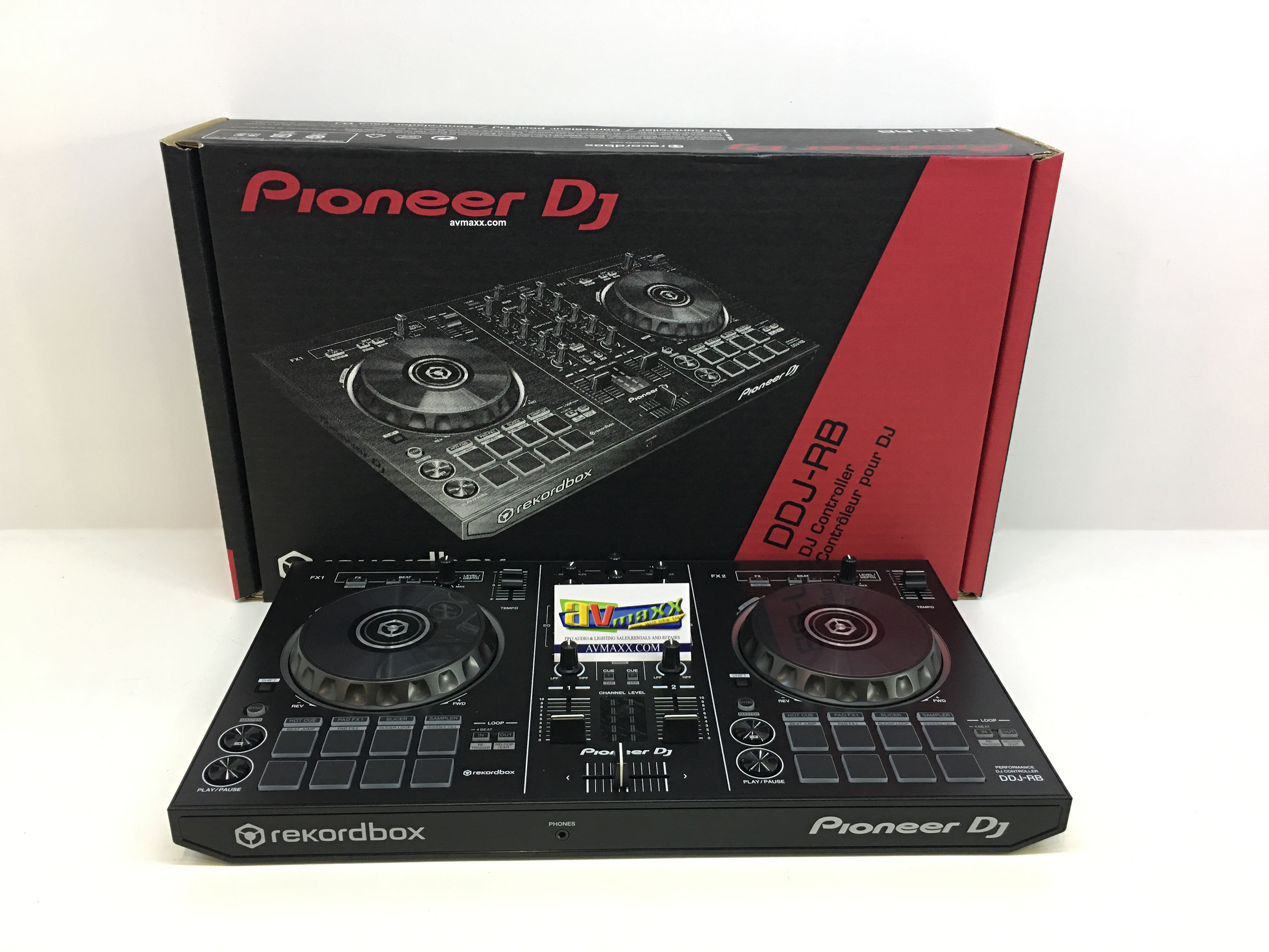 Pioneer_DJ_DDJ-RB_Used.jpg