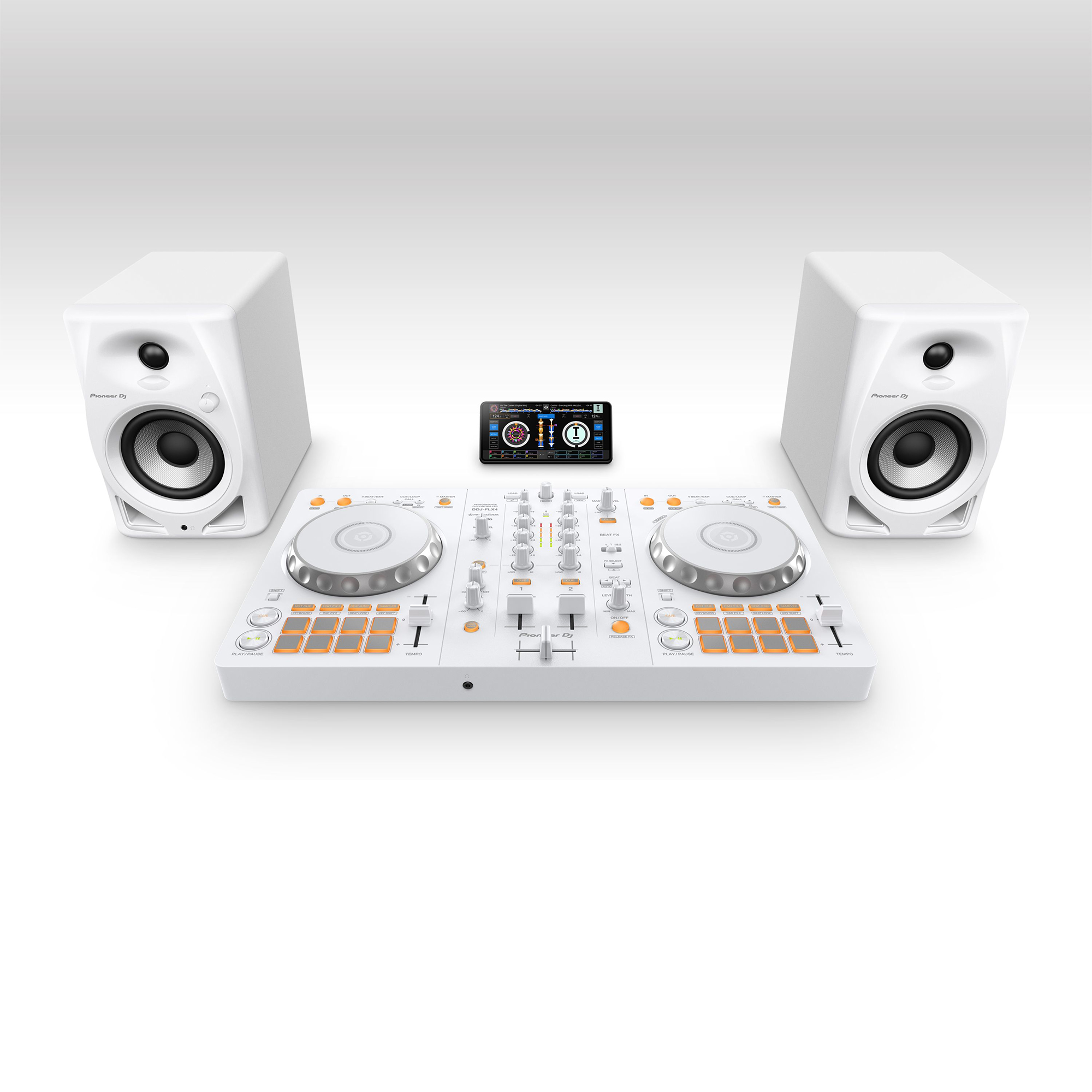 pioneer-ddj-flx4-w-bundle.jpg