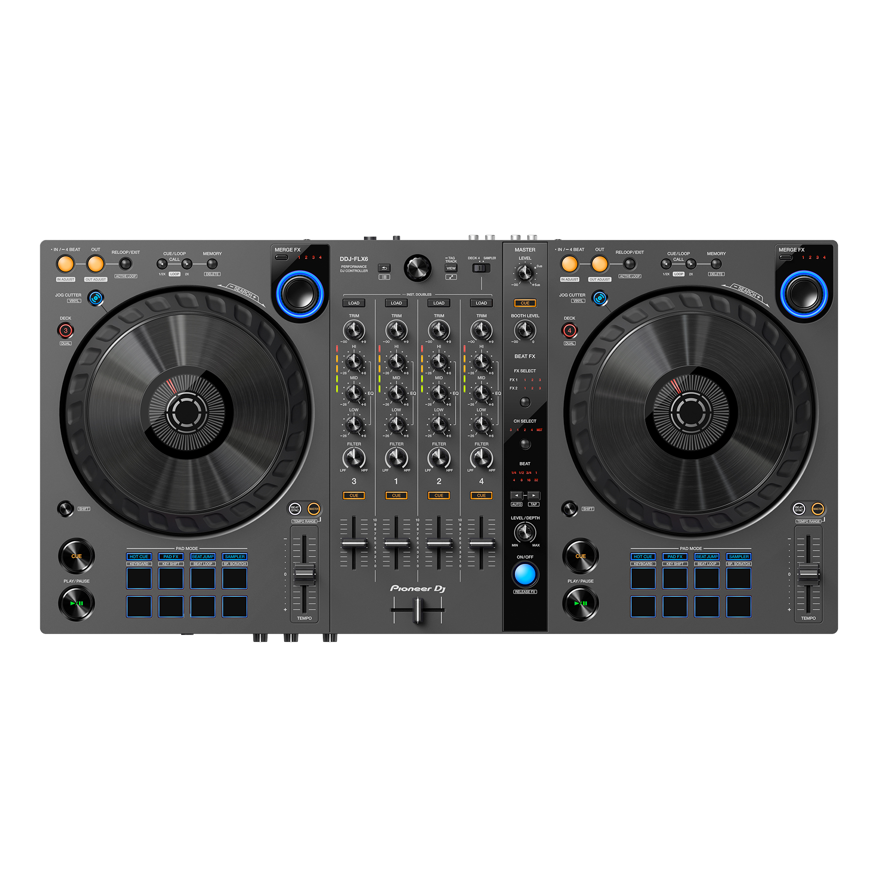 pioneer-dj-ddj-flx-gt.jpg