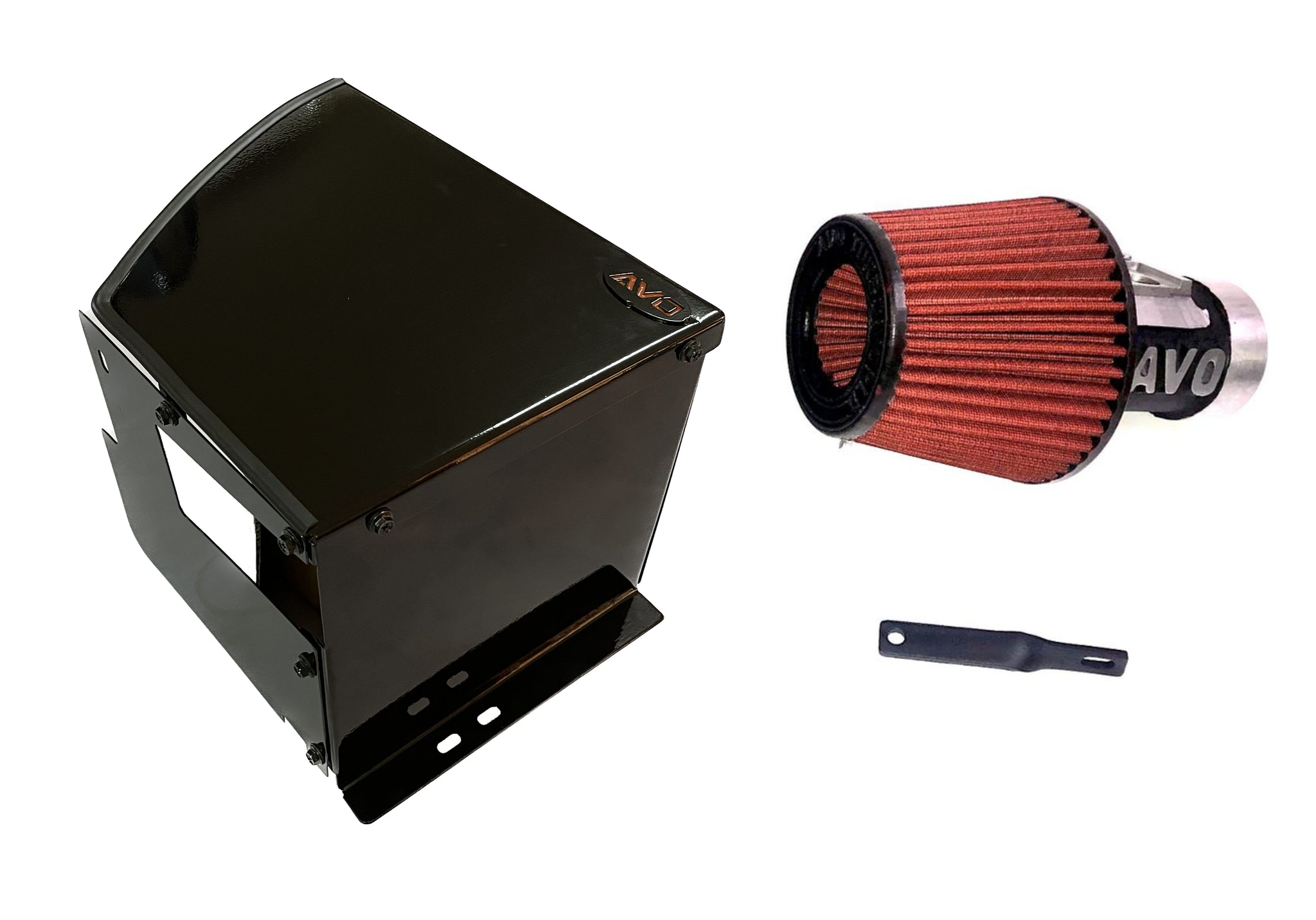 レガシィ – タグ 