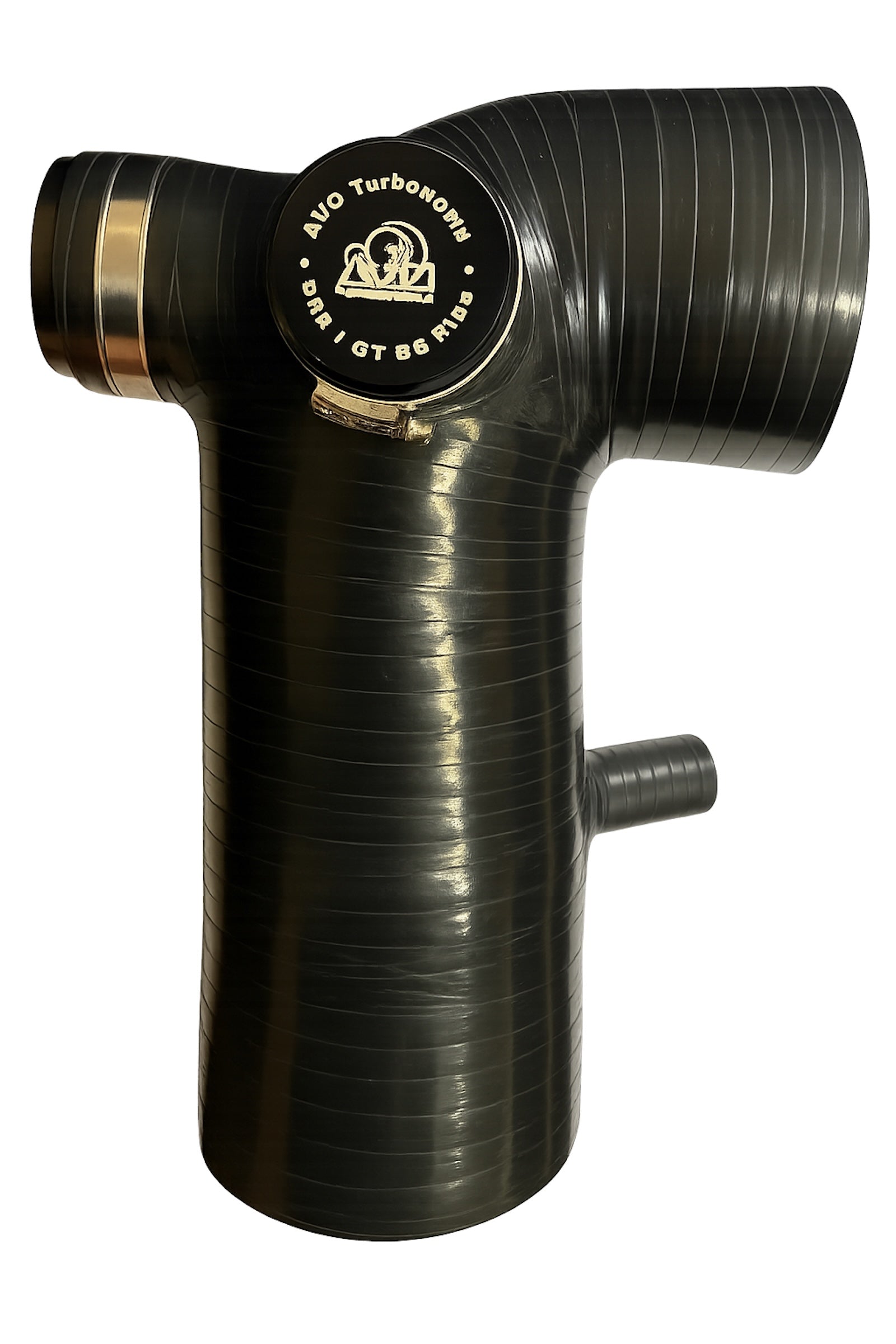 インテークパイプ プラグ [ZN6/ZC6] – AVO TURBOWORLD JAPAN