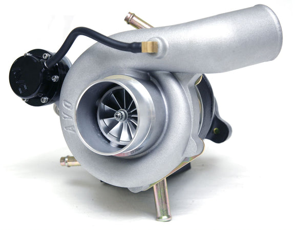 フォレスター – タグ 