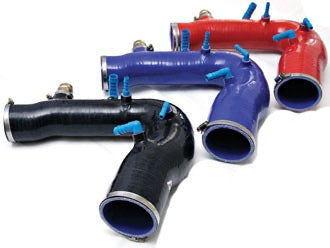 ハイフロー インテークパイプ [GD/GG系] – AVO TURBOWORLD JAPAN