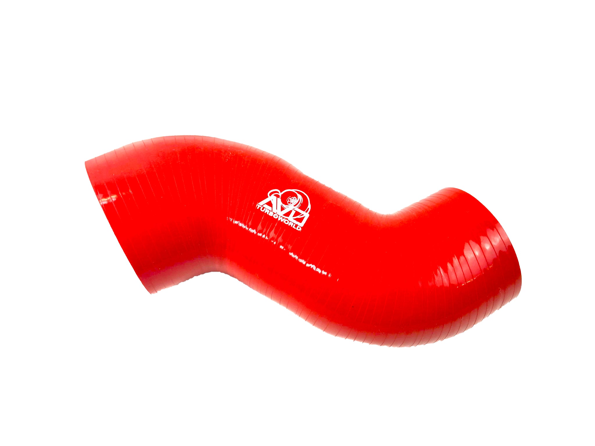 シリコン エアーインテークホース[BP/BL/GV/GR/YA/VA] – AVO