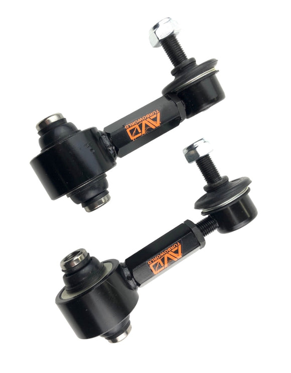 ブローオフバルブ (エアーバイパスバルブ ）アップグレード用 – AVO