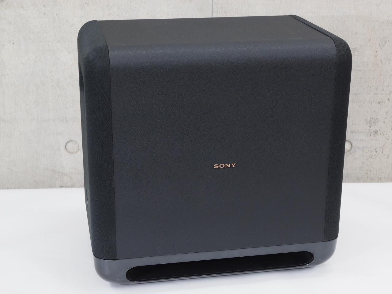 SONY sa-sw5 最終値下げ❗️ SONY sa-sw5 最終値下げ❗️ SONY sa-sw5