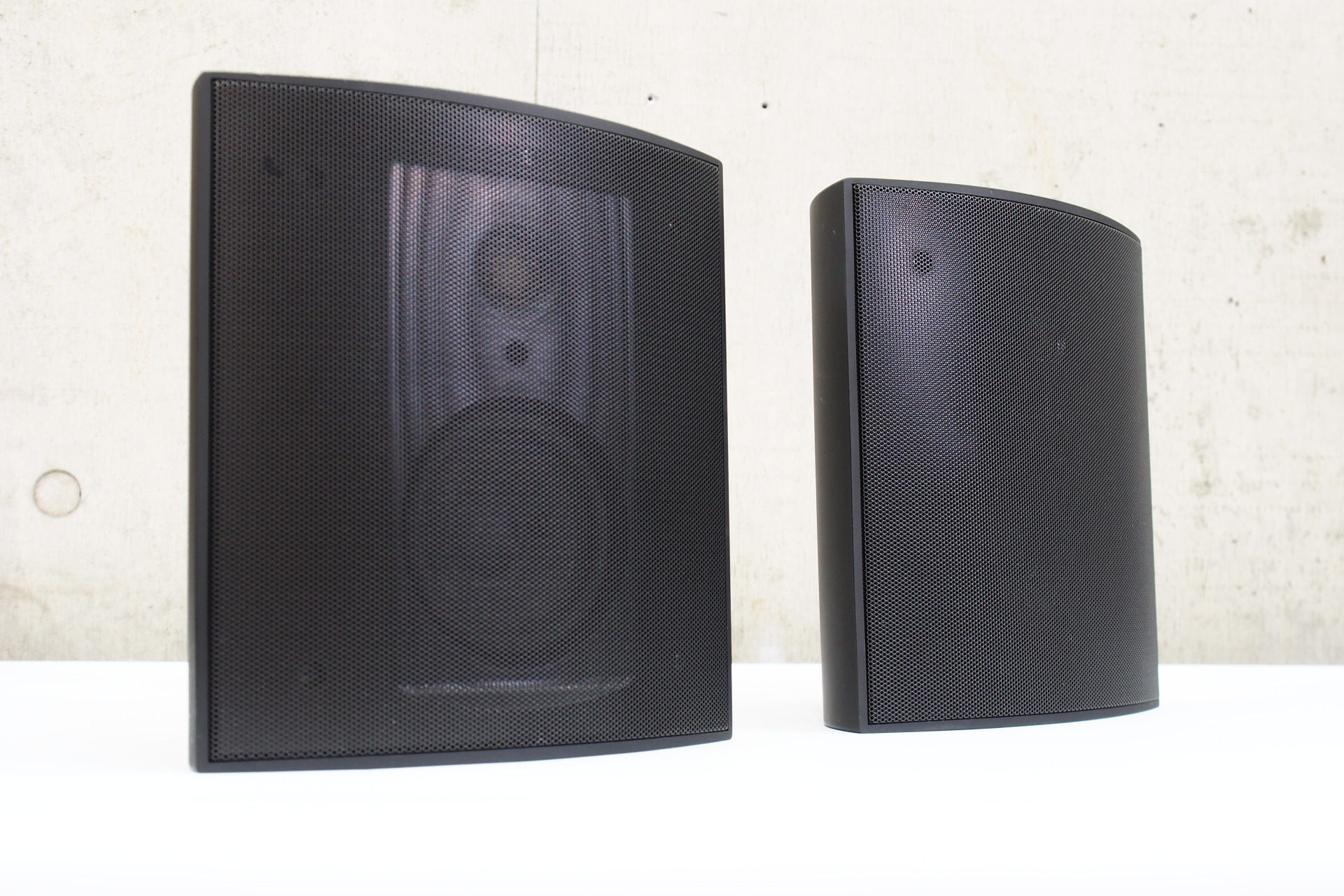 アバックWEB-SHOP / 【中古】LINN CLASSIK UNIK(BK)【コード01-08163】