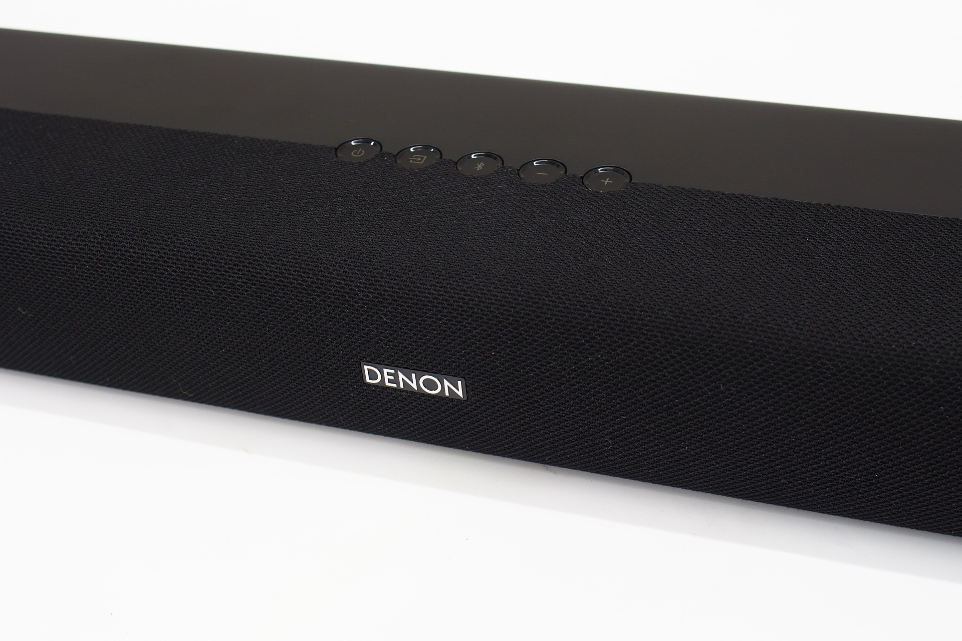 アバックWEB-SHOP / 【中古】DENON DHT-S216【コード01-08339】