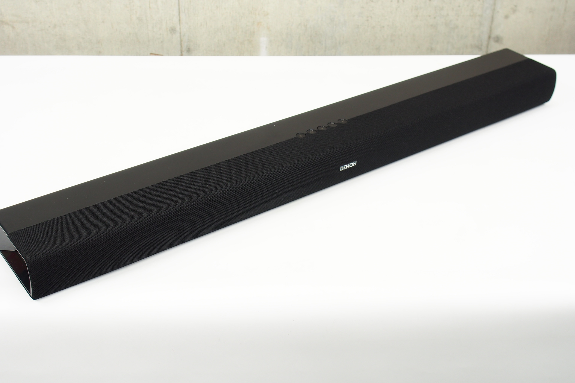 アバックWEB-SHOP / 【中古】DENON DHT-S216【コード01-08339】