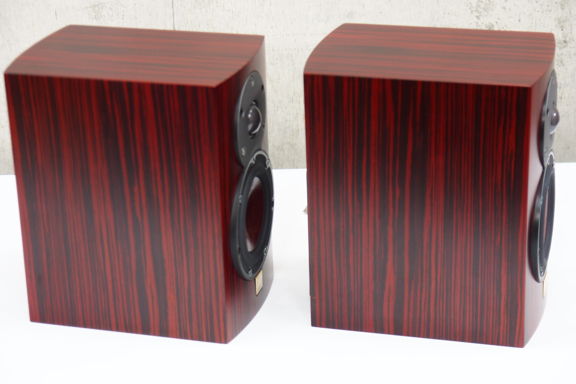 アバックWEB-SHOP / 【中古】DALI MENTOR MENUET SE【コード01-08352】