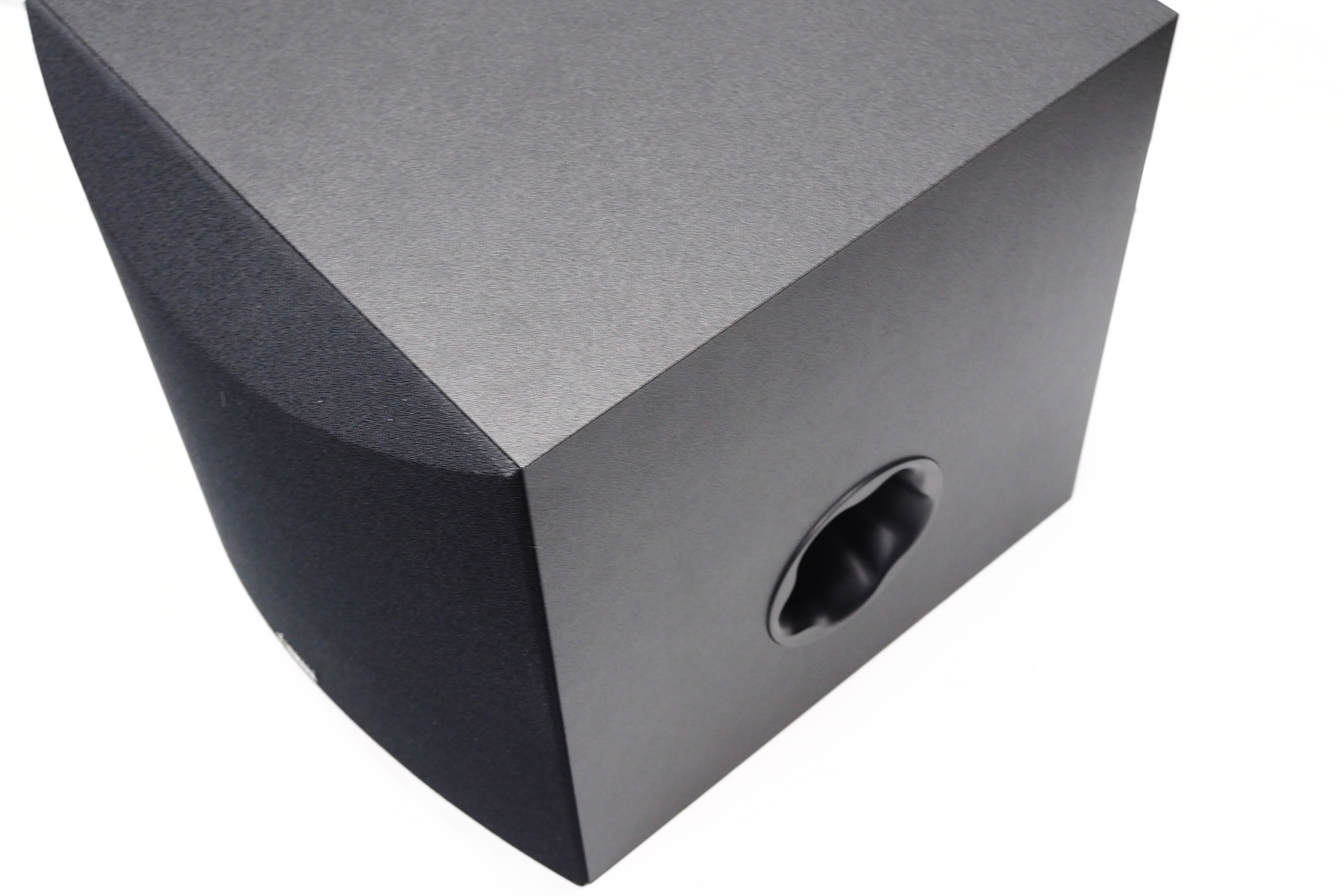 アバックWEB-SHOP / 【中古】YAMAHA NS-SW050(B)【コード21-05990