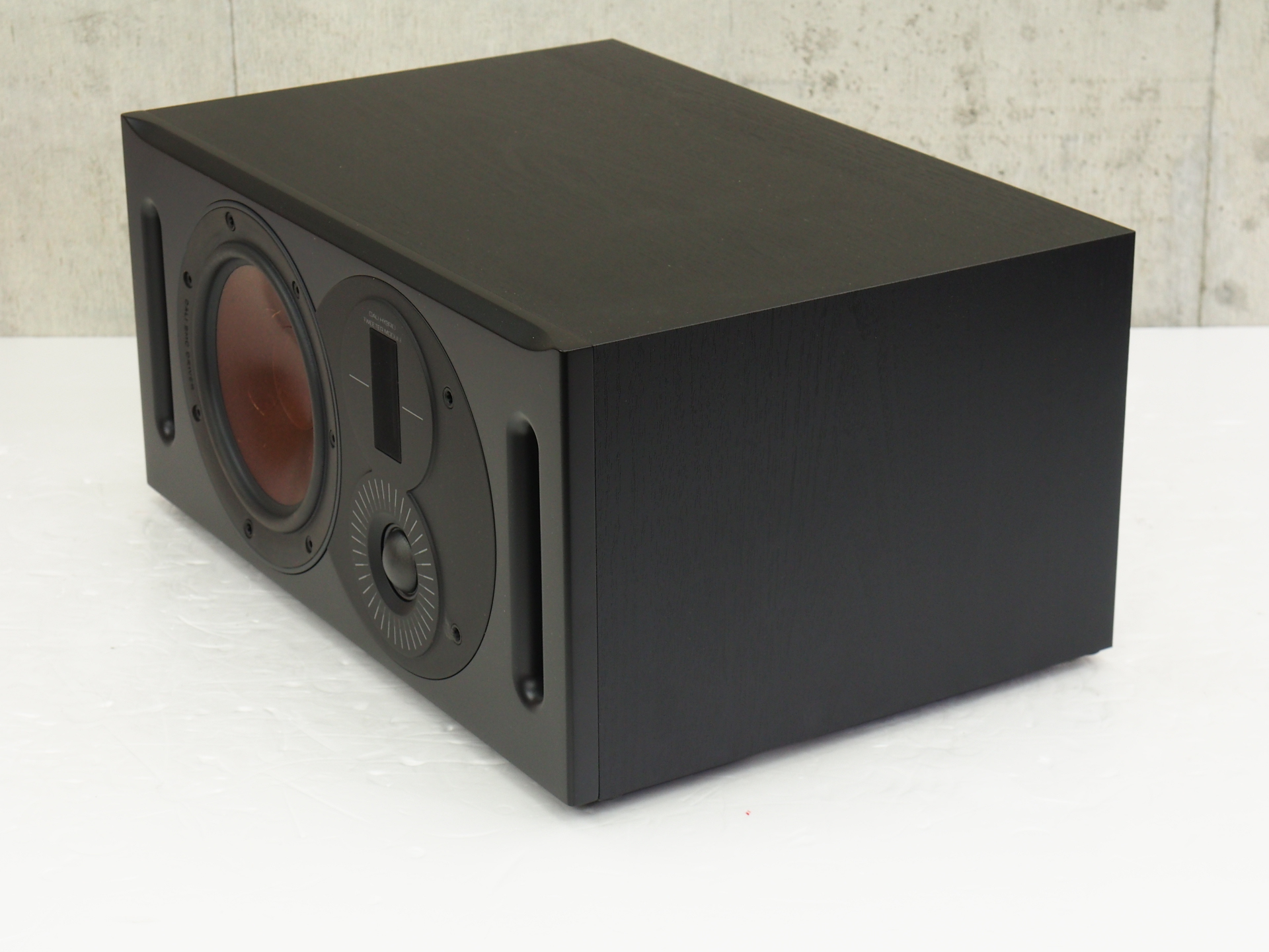 アバックWEB-SHOP / 【中古】DALI OPTICON VOKAL MK2(SB)【コード01