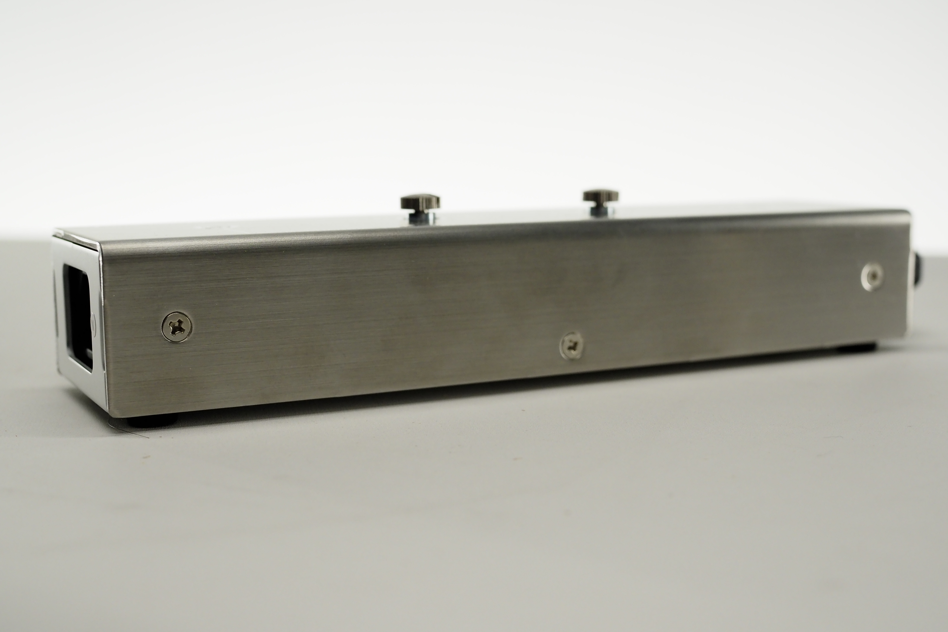 アバックWEB-SHOP / 【中古】KOJO Force Bar EP【コード21-06691】KOJO