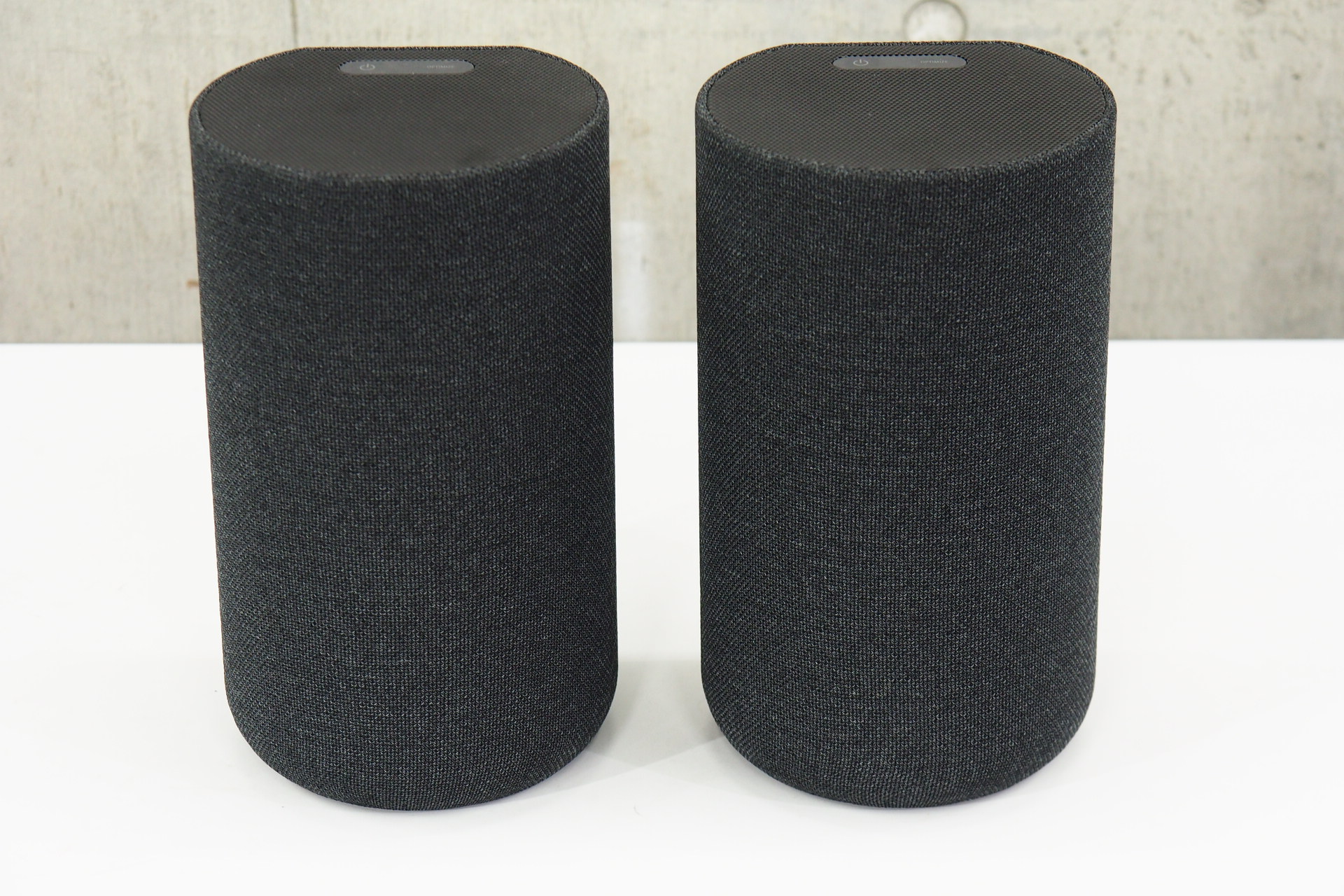 アバックWEB-SHOP / 【中古】SONY SA-RS5【コード01-08740】ワイヤレス