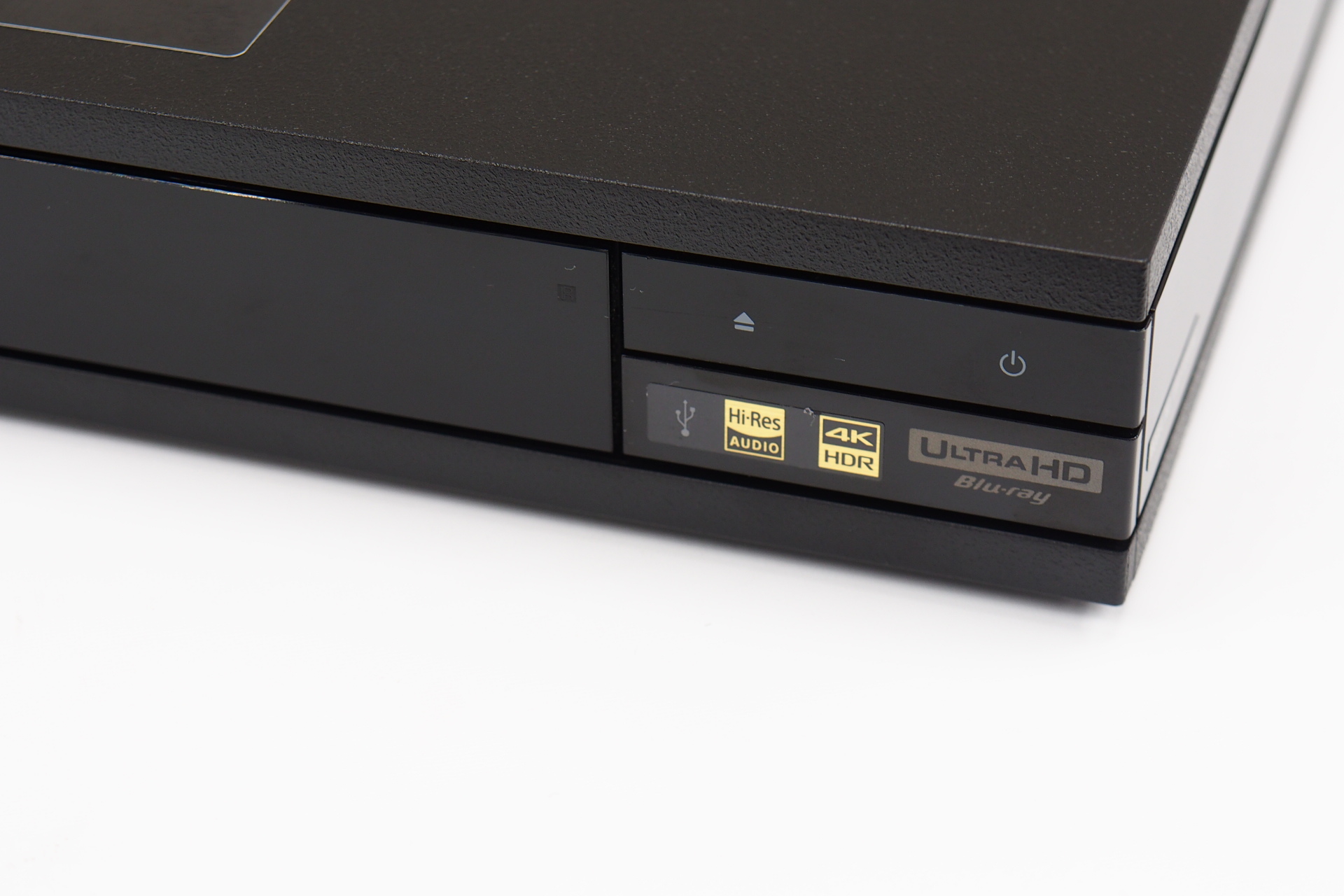 アバックWEB-SHOP / 【中古】SONY UBP-X800M2【コード01-08357】