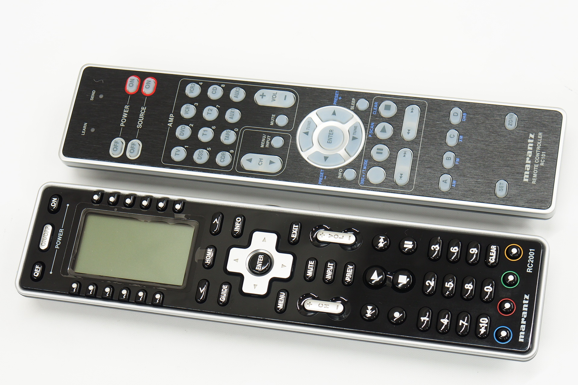 アバックWEB-SHOP / 【中古】marantz AV8003-特【コード01-08430】