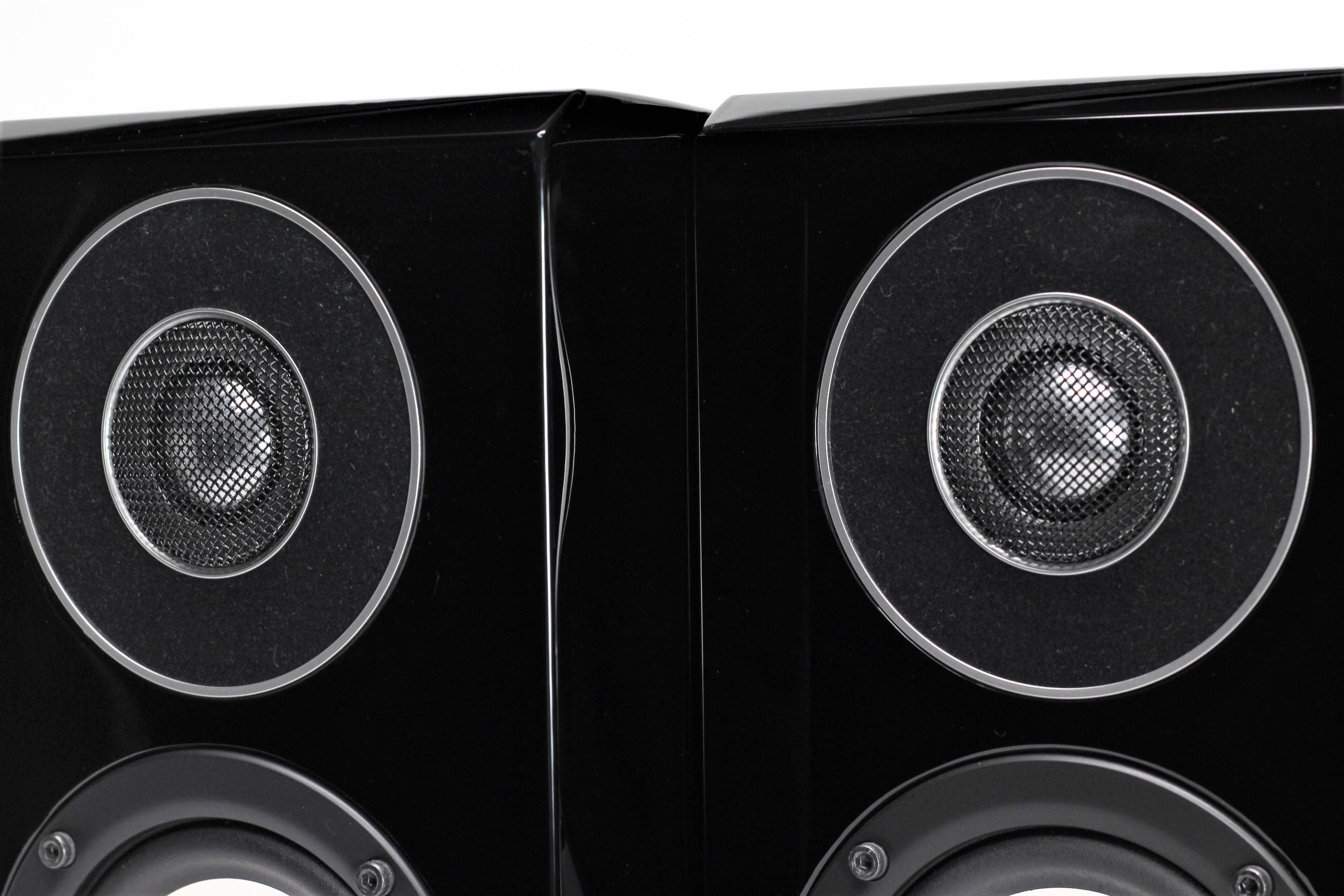 アバックWEB-SHOP / 【中古】YAMAHA NS-B700(BP)【コード21-05141