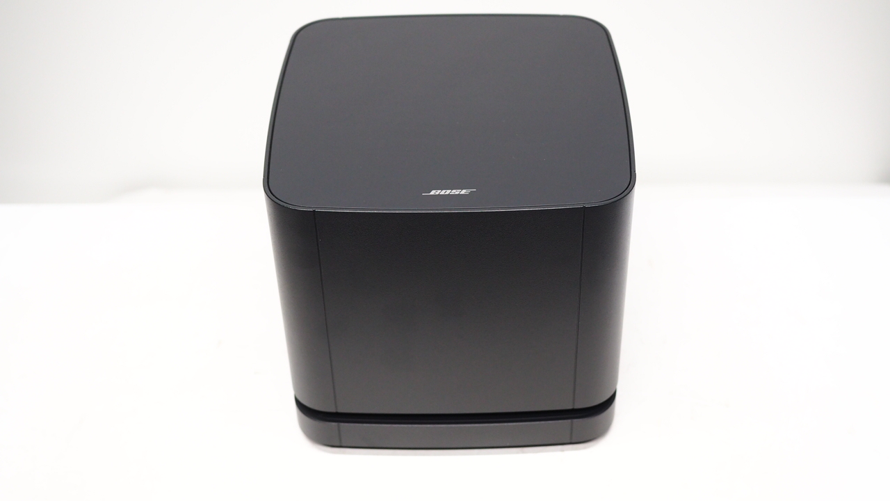 アバックWEB-SHOP / 【中古】BOSE Module 500【コード21-05659】サブ