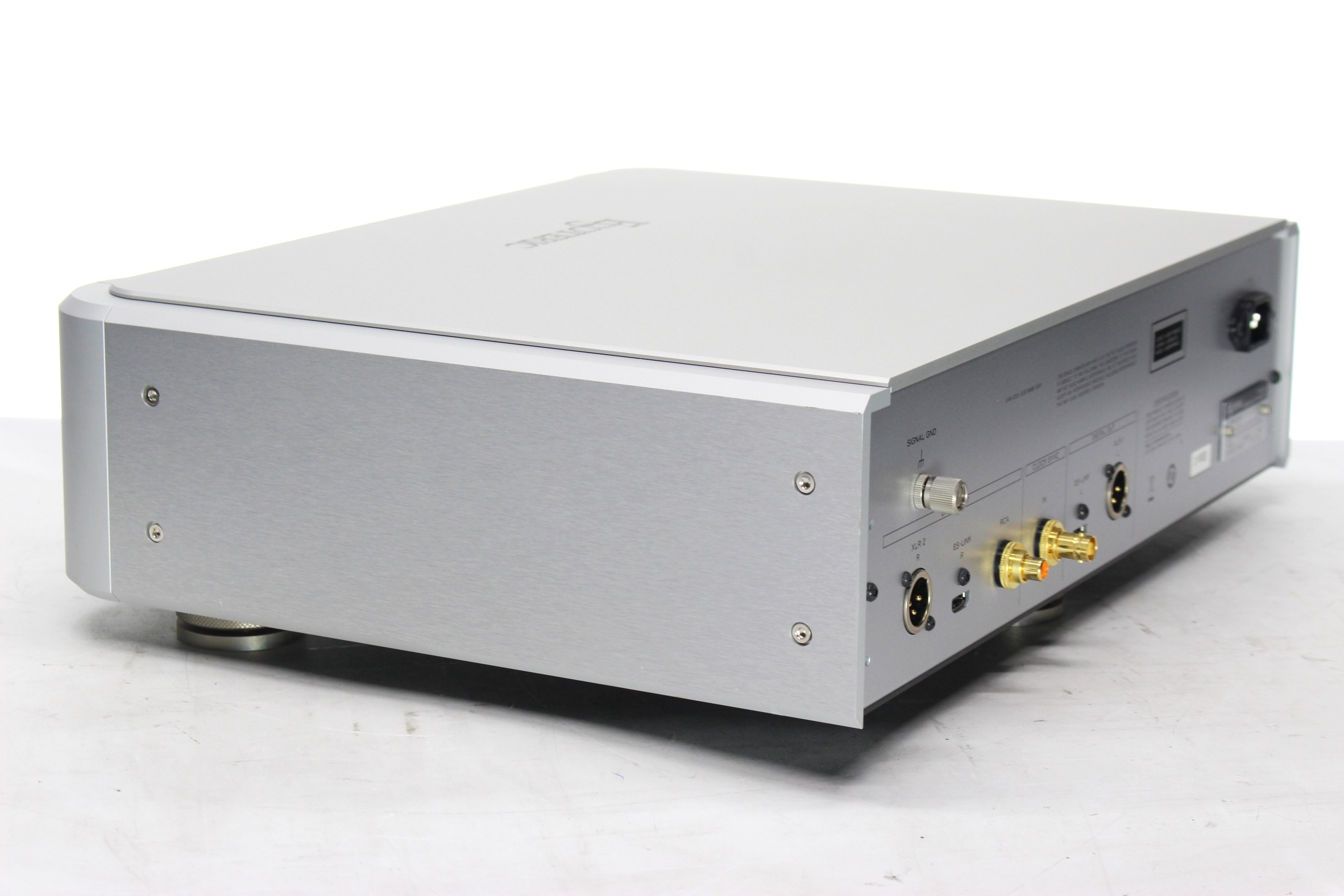 アバックWEB-SHOP / 【中古】Esoteric P-05X【コード21-06216】SACD/CD