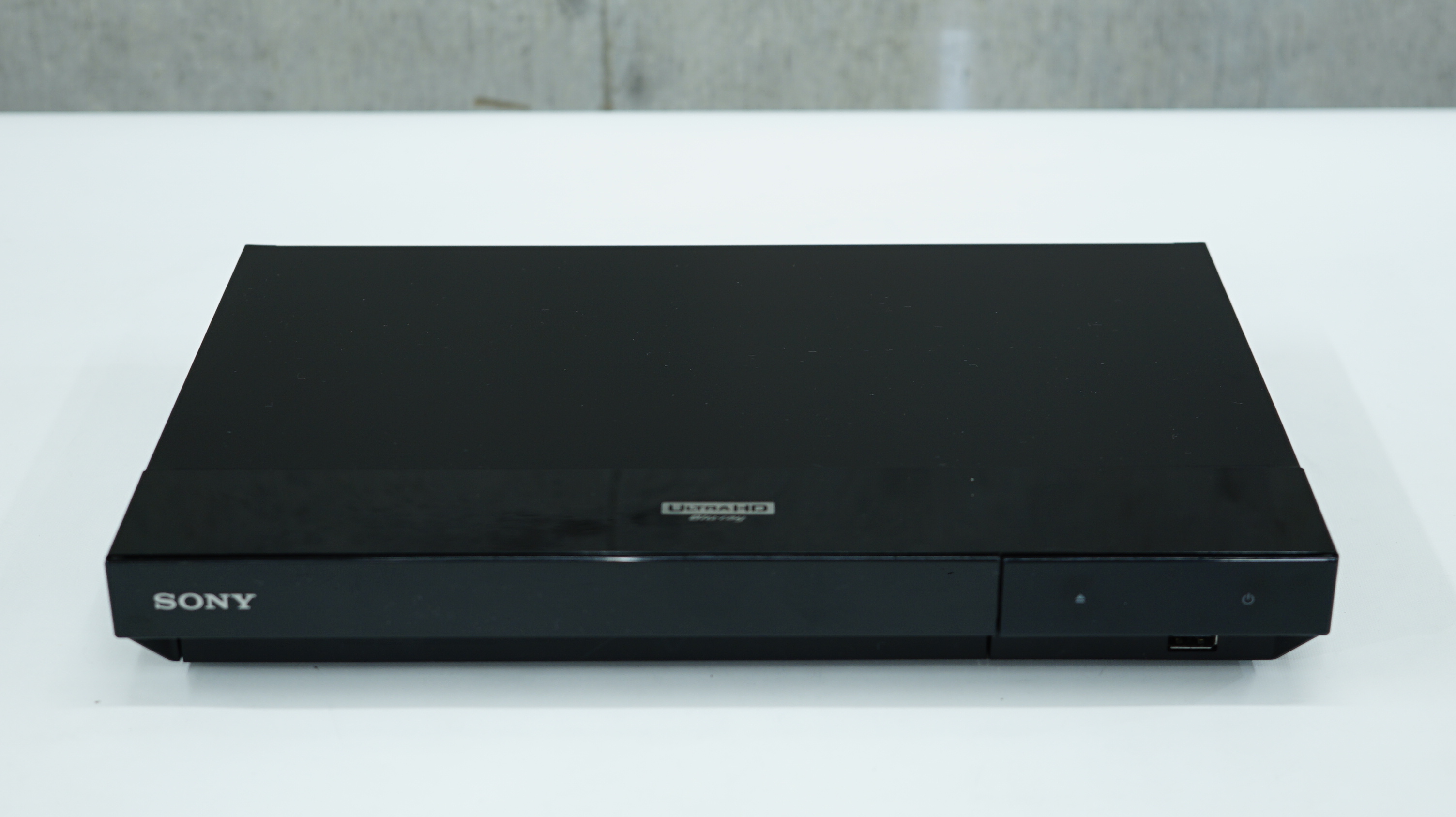 アバックWEB-SHOP / 【中古】SONY UBP-X700【コード01-09528