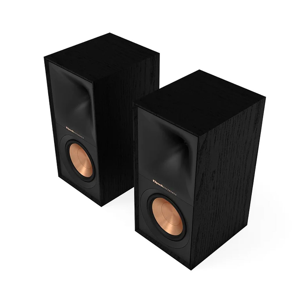アバックWEB-SHOP / R-50M Klipsch [クリプシュ] ブックシェルフ