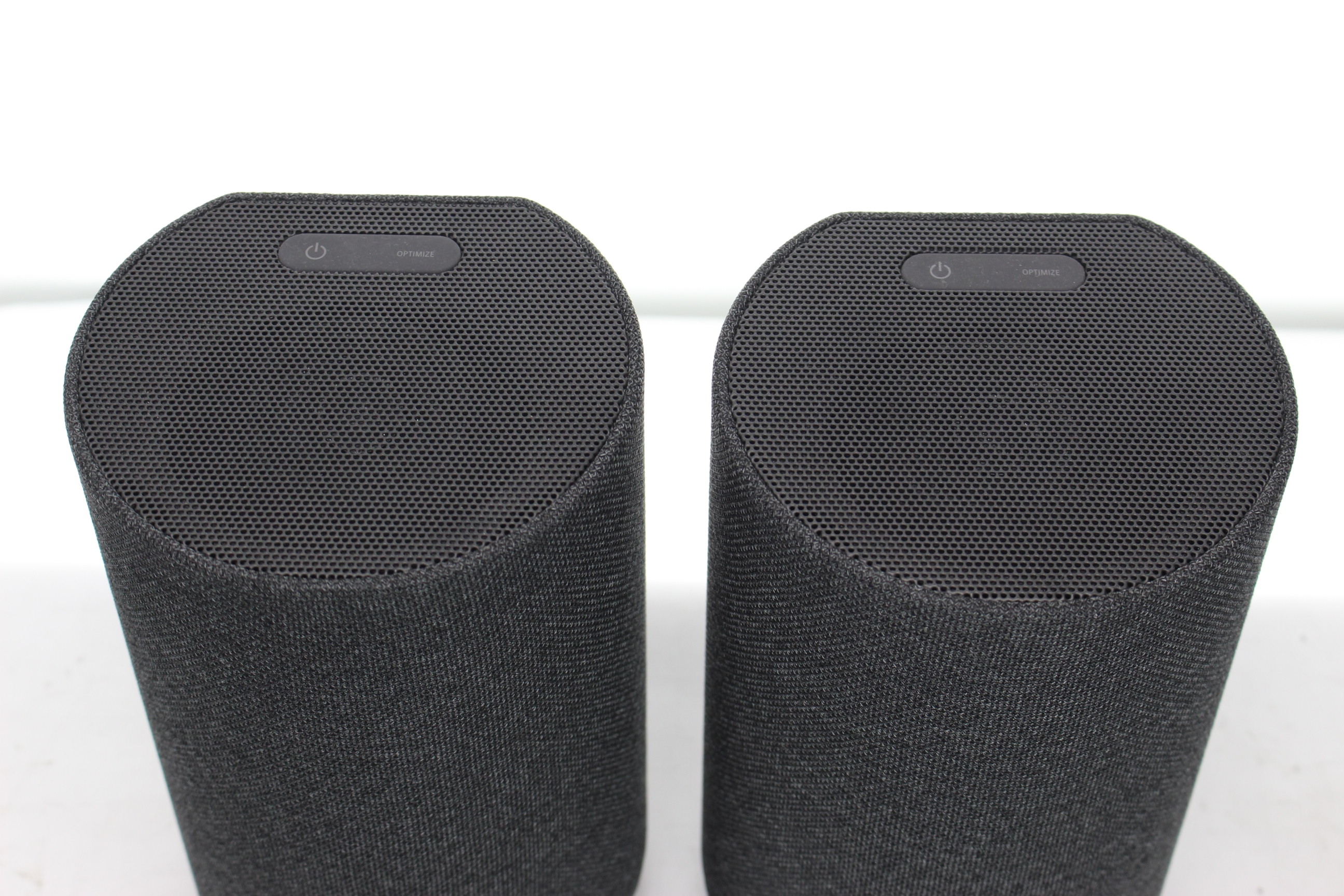 アバックWEB-SHOP / 【中古】SONY SA-RS5(ペア)【コード21-05377