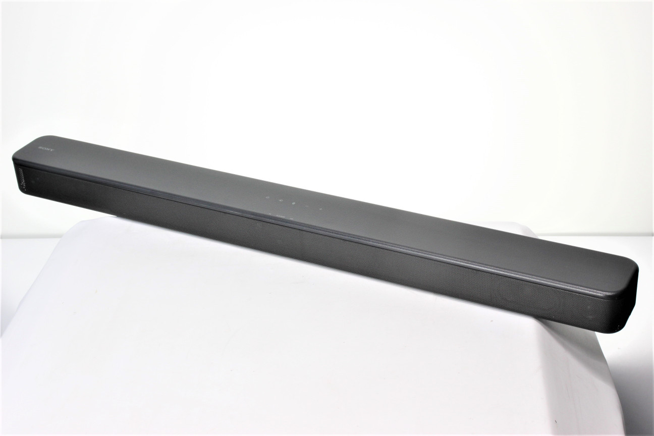 アバックWEB-SHOP / 【中古】SONY HT-S100F【コード21-03389】