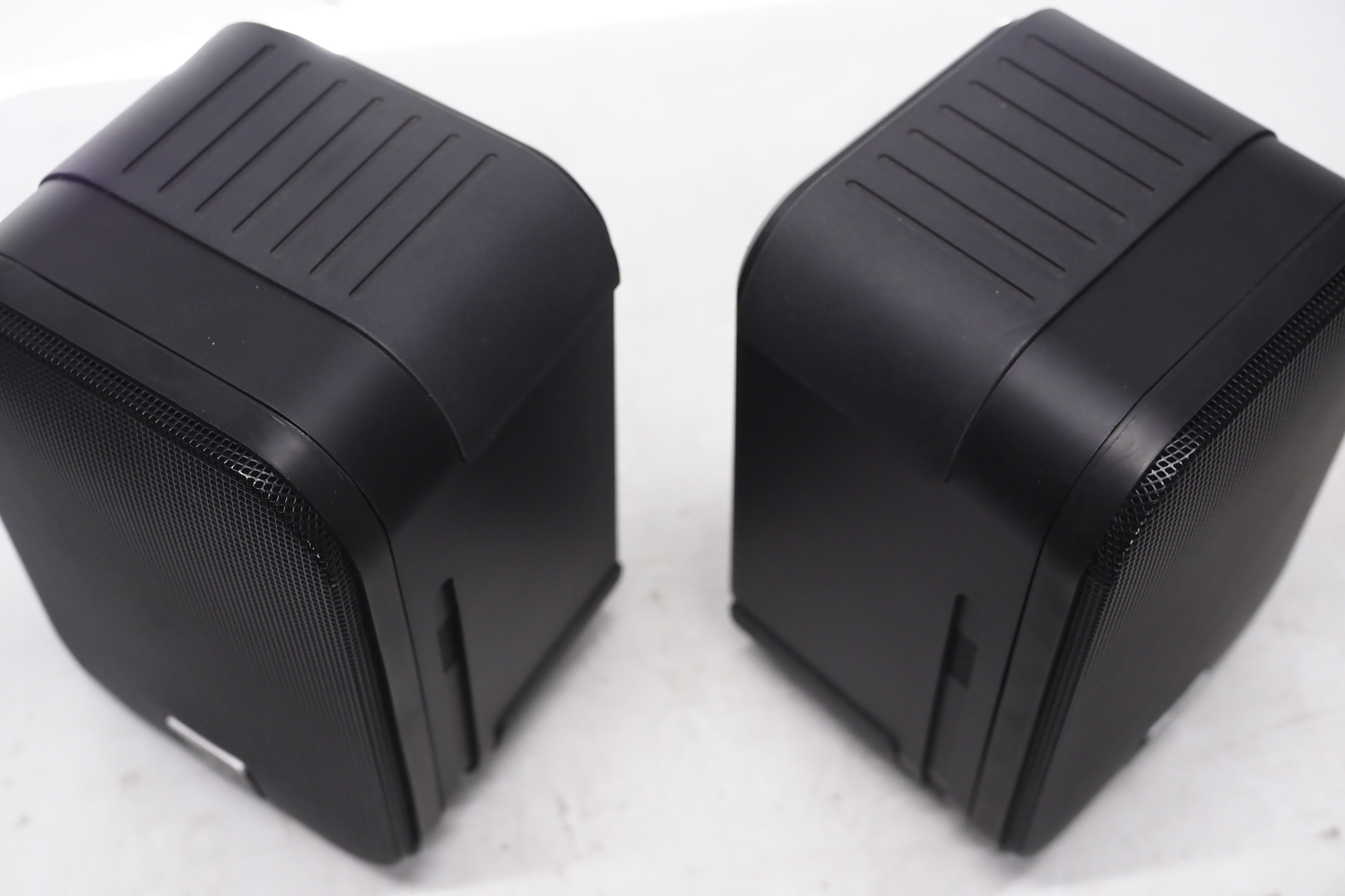 アバックWEB-SHOP / 【中古】JBL Control 1 【コード21-06377